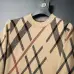 Burberry Sweaters for MEN #A41549