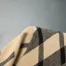 Burberry Sweaters for MEN #A41549