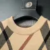 Burberry Sweaters for MEN #A41549