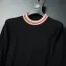 Burberry Sweaters for MEN #A41551