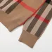 Burberry Sweaters for MEN #A42546