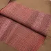 Burberry Sweaters for MEN #A42546