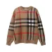 Burberry Sweaters for MEN #A42546