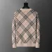 Burberry Sweaters for MEN #A43679