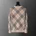 Burberry Sweaters for MEN #A43679