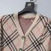 Burberry Sweaters for MEN #A43679