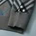 Burberry Sweaters for MEN #A43680