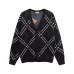 Burberry Sweaters for MEN #A43709