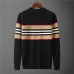 Burberry Sweaters for MEN #A43801