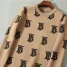 Burberry Sweaters for MEN #A43802