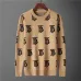 Burberry Sweaters for MEN #A43802