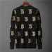 Burberry Sweaters for MEN #A43803