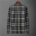 Burberry Sweaters for MEN #A43804