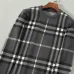 Burberry Sweaters for MEN #A43804