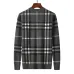 Burberry Sweaters for MEN #A43804