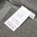 Burberry Sweaters for MEN #A43804