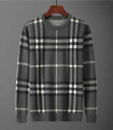 Burberry Sweaters for MEN #A43804