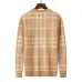 Burberry Sweaters for MEN #A43805