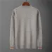 Burberry Sweaters for MEN #A43806