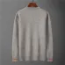 Burberry Sweaters for MEN #A43806