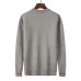 Burberry Sweaters for MEN #A43806