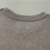 Burberry Sweaters for MEN #A43806