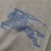 Burberry Sweaters for MEN #A43806