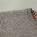 Burberry Sweaters for MEN #A43806