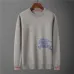 Burberry Sweaters for MEN #A43806