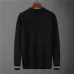 Burberry Sweaters for MEN #A43807