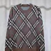 Burberry Sweaters for MEN #A44064