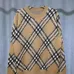 Burberry Sweaters for MEN #A44064
