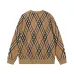 Burberry Sweaters for MEN #A44589