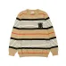 Burberry Sweaters for MEN #A45304