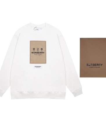 Burberry Sweaters for MEN  and Women #999928949