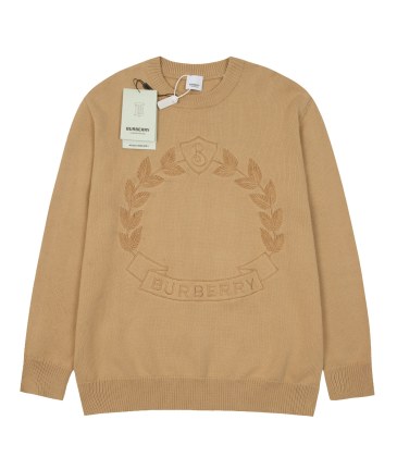 Burberry Sweaters for MEN and Women #999929952
