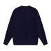 Burberry Sweaters for MEN/Women 1:1 Quality EUR Sizes #999930468