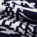Burberry Sweaters for MEN/Women 1:1 Quality EUR Sizes #999930468
