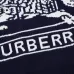 Burberry Sweaters for MEN/Women 1:1 Quality EUR Sizes #999930468