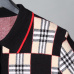 Burberry short Sweaters for MEN #99899730