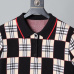 Burberry short Sweaters for MEN #99899730