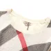 Burberry Sweaters for women #9128454