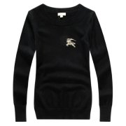 Burberry Sweaters for women #9128461
