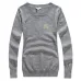 Burberry Sweaters for women #9128462