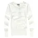 Burberry Sweaters for women #9128465