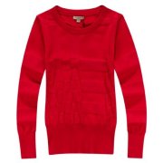 Burberry Sweaters for women #9128466