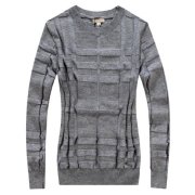 Burberry Sweaters for women #9128471