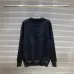 Celine Sweaters #999930414