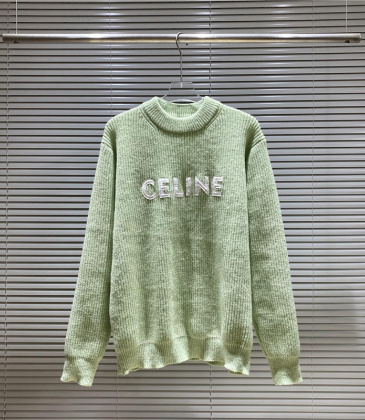 Celine Sweaters #999930848