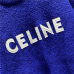 Celine Sweaters #999930850